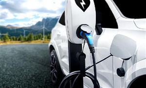 氢燃料电池行业发展调研报告 氢燃料电池行业前景分析2023