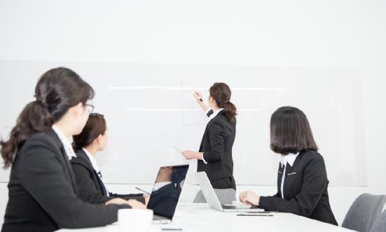 什么是电子招标投标?电子招投标模式分析及优化对策2023