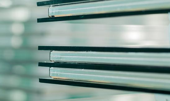 2023中国白炭黑行业市场深度调研与趋势预测