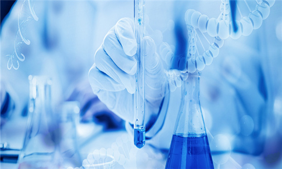 2023蛋氨酸行业发展趋势及市场现状分析