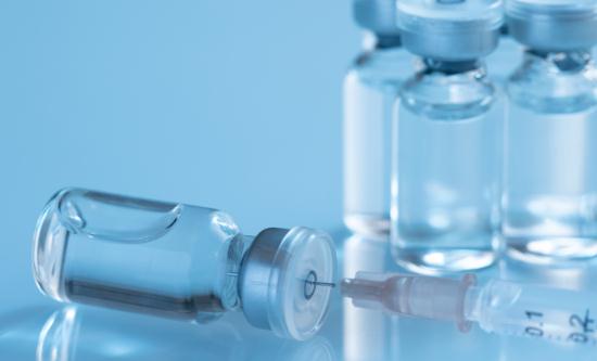 美罗培南的作用是什么？美罗培南行业市场深度调研