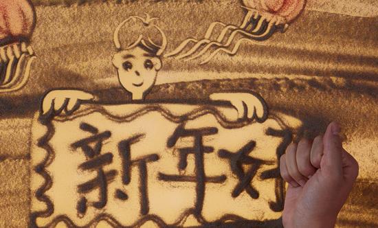 艺术教育行业发展模式 中国艺术教育行业发展前景分析