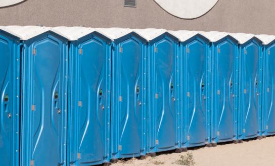 2023移动厕所行业市场深度分析及发展策略研究