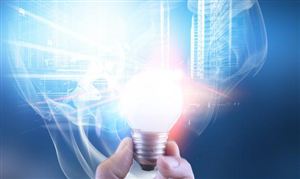 合同能源管理行业现状及发展前景分析