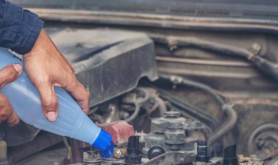 2023铝离子电池行业市场深度调研与发展趋势分析