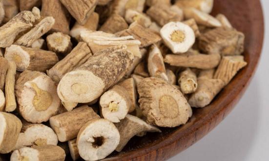 2023板蓝根市场现状分析 板蓝根行业市场深度调研