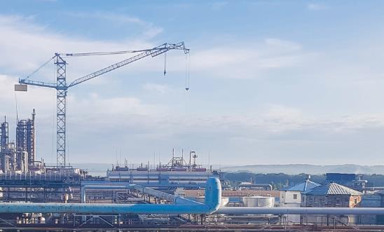 甲醇燃料汽车行业供需趋势 中国甲醇燃料汽车行业发展规划研究