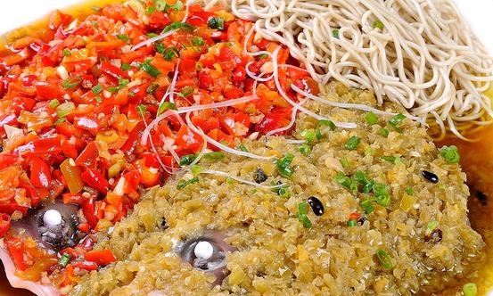 湘菜行业市场竞争力 湘菜行业市场供需格局分析