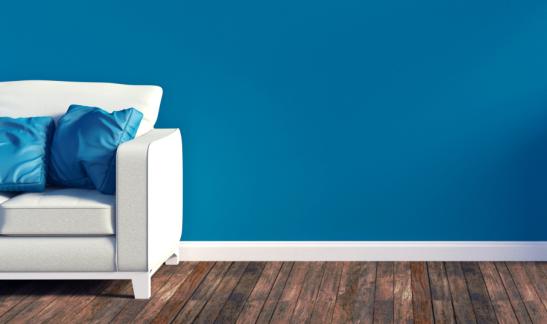 2023年中国隔墙板行业发展分析与投资趋势分析