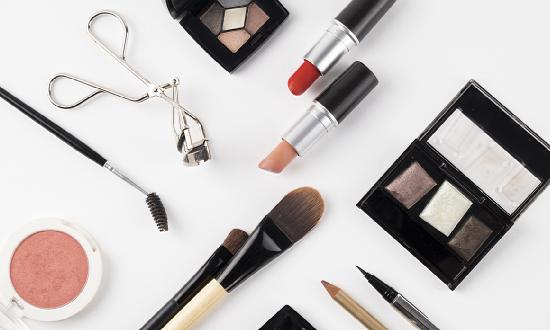 彩妆产品行业市场分析 彩妆产品行业竞争分析2023