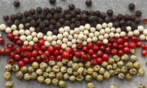 胡椒行业市场全景调研 胡椒行业发展前景及投资分析​