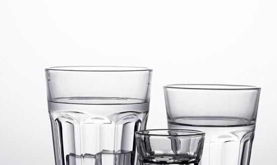 2023中国玻璃杯行业发展趋势及投资风险研究