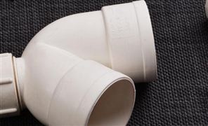 2023排水管道行业发展趋势分析 塑料管道行业正迎来多重利好