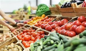 团购行业市场现状 团购行业未来发展趋势2023