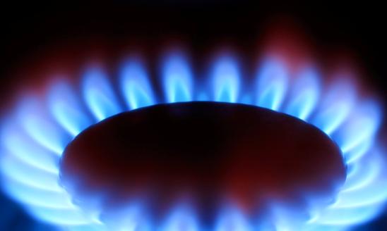 2023燃气报警器行业深度分析及投资战略研究