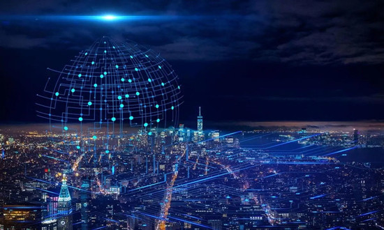 工业区块链行业发展潜力 工业区块链行业未来投资战略2023