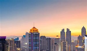 2023智能建筑行业发展前景预测 行业仍处于快速发展期