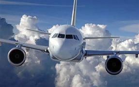 C919大飞机订单市场份额 国产大飞机规划未来五年产能达150架