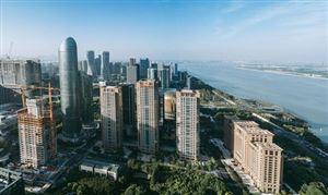 2023公安信息化行业发展趋势分析