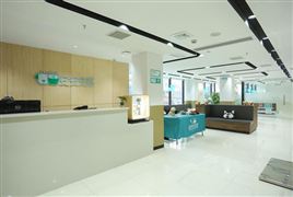 中国宠物医院市场需求巨大 2023宠物医院发展策略研究