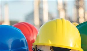 2023空分设备行业投资前景预测