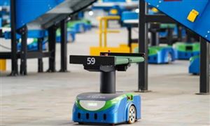 物联网机器人行业市场规模 物联网机器人行业发展趋势及市场分析