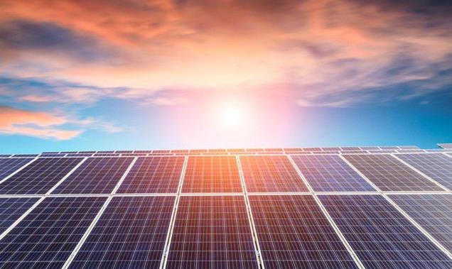 太阳能硅片供需格局调查 硅片报价则仍呈下跌状态