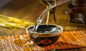 酱香型白酒行业市场发展研究 酱香型白酒行业未来发展预测2023