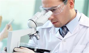 国内智慧实验室方兴未艾 市场规模高达千亿 2023智慧实验室建设行业发展潜力分析