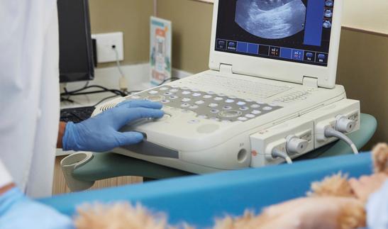 2023B超设备产业深度调研及未来发展现状趋势预测