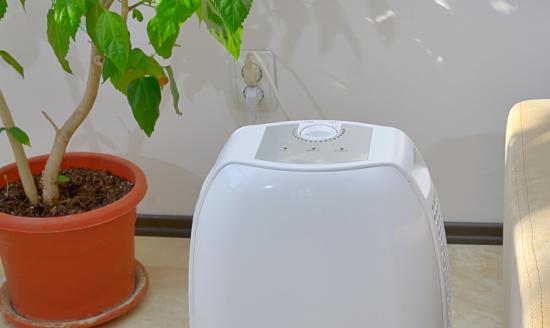 2023除湿机行业发展趋势分析  工业除湿机未来发展空间巨大