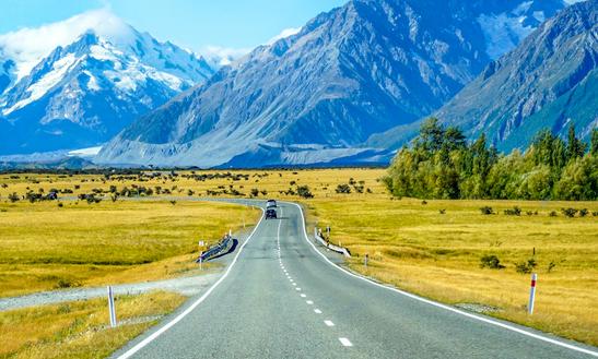 2023植入式广告行业全景调研与发展前景分析