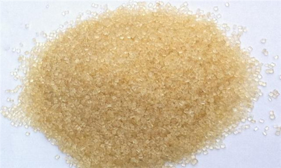 2023聚芳硫醚砜行业发展趋势及市场现状分析