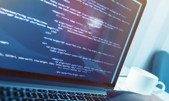 2023网站建设产业深度调研及未来发展现状趋势预测