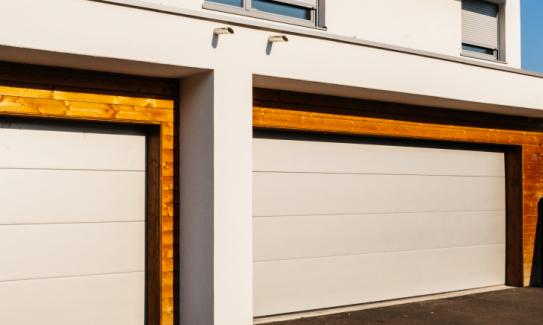 2023自动门行业发展趋势及投资风险分析