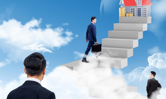 2023产学研合作创新行业发展趋势分析