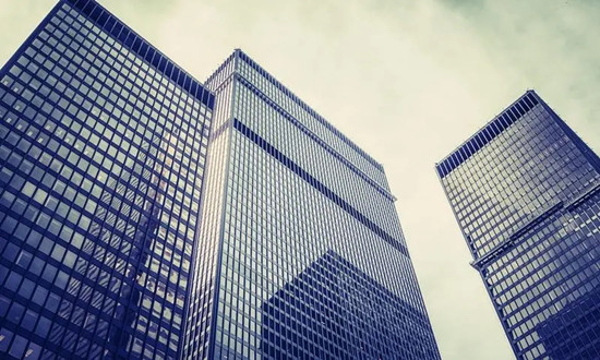 建筑保温行业发展现状 建筑保温行业未来发展趋势