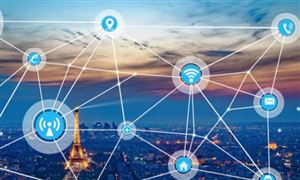 网络优化行业全景调研 网络优化未来发展方向及投资分析