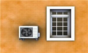 2023热泵空调行业现状与市场发展前景趋势分析