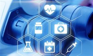 数字医疗行业发展前瞻 数字医疗发展方向及IPO现状