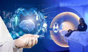 2023年智慧医疗发展展望 智慧医疗行业产业链及发展机遇