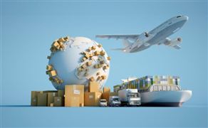 跨境电商优势和潜力释放 跨境电商平台出海成新趋势