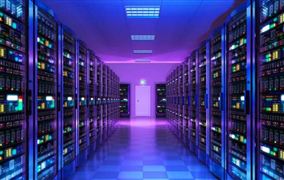 数据中心市场需求复苏 2023全球数据中心厂商产业格局