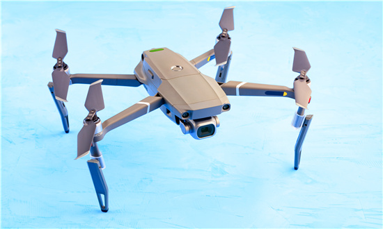 2023航空摄影行业发展趋势及市场现状分析