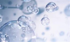 胶原蛋白行业发展现状前景分析 胶原蛋白市场规模