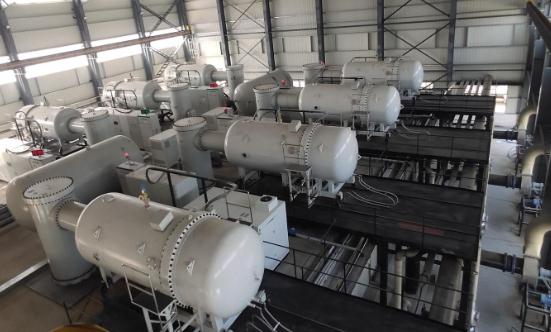 2023电子束装备行业现状分析及电子束装备行业趋势预测