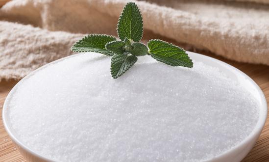 锂盐厂迎来业绩爆发 锂精矿行业发展趋势及现状分析