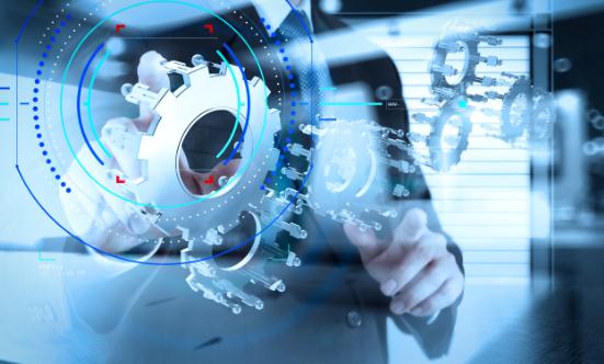 数字装备行业发展现状分析 数字装备行业市场深度分析