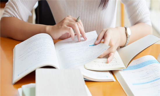 2023付费自习室行业现状与市场发展前景趋势分析