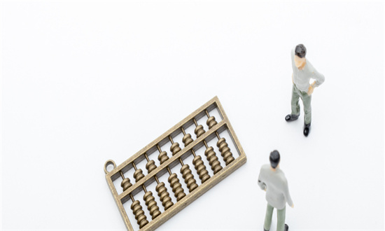 2023会计培训行业发展趋势及市场现状分析